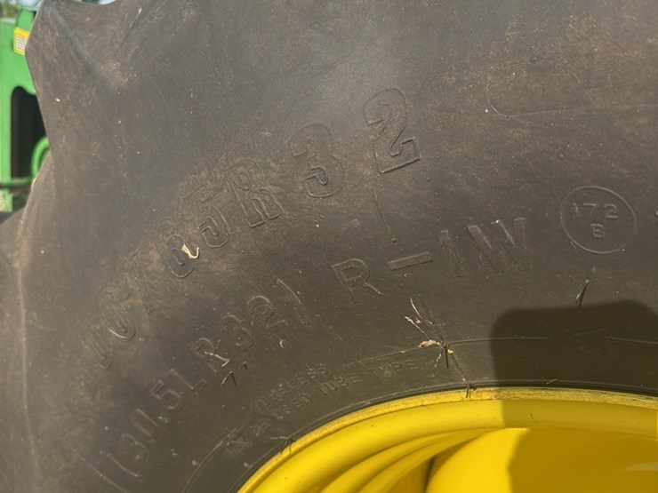 2012-john-deere-s550-image-2