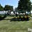 2000-john-deere-1770-image-4