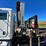 2007-peterbilt-335-image-39
