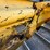 #87-•-komatsu-crawler-tractor-image-32