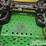2016-john-deere-z920m-image-14