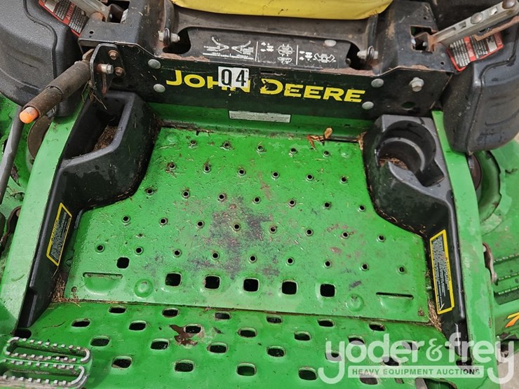 2016-john-deere-z920m-image-14