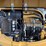 2014-caterpillar-305-image-16