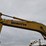 2014-komatsu-pc210-lc-10-image-16