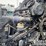 2017-peterbilt-348-image-22