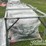 unused-captok-ck-gc42s-image-7