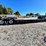 2012-trail-king-tk70hdg-image-11