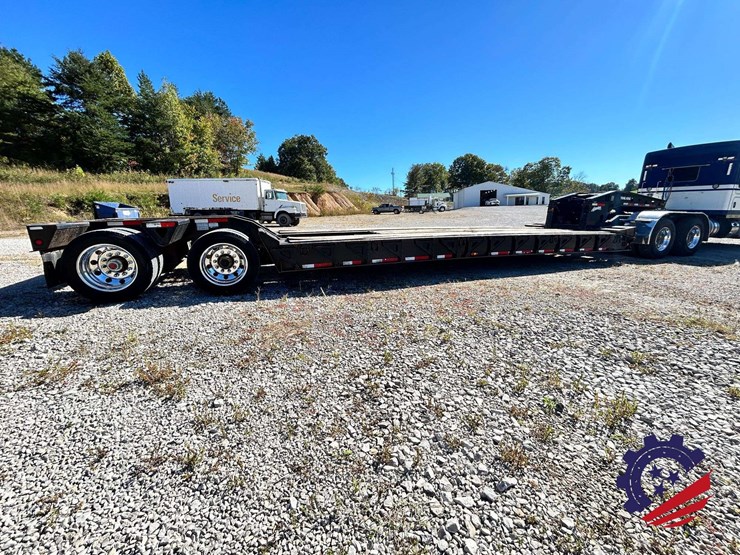 2012-trail-king-tk70hdg-image-11