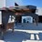 2019-bwise-mfg.-edg28-17-gooseneck-trailer-image-4