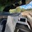 deere-437d-image-26