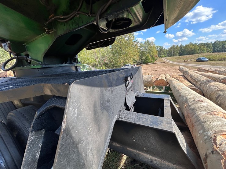 deere-437d-image-26