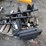 mini-auger-attachment-image-1
