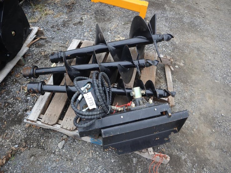 mini-auger-attachment-image-1