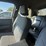 #46834-•-2008-ford-crown-victoria-sedan-2fafp71v68x125810-inv#46834-image-47