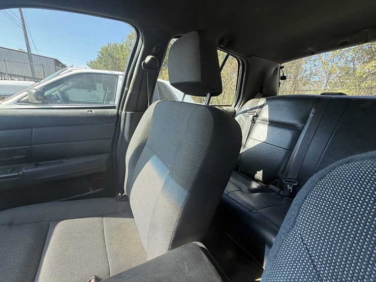 #46834-•-2008-ford-crown-victoria-sedan-2fafp71v68x125810-inv#46834-image-47