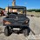 2023-polaris-pro-xd-4000d-image-12