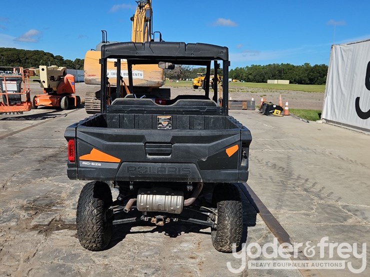 2023-polaris-pro-xd-4000d-image-12