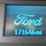2018-ford-transit-image-19
