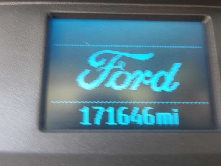 2018-ford-transit-image-19