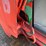#82-•-omni-quip-compact-skid-steer-image-15
