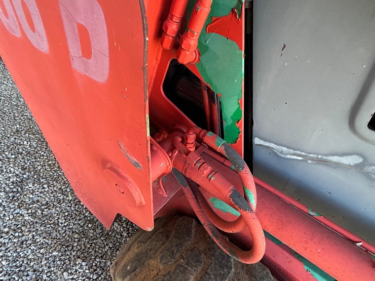 #82-•-omni-quip-compact-skid-steer-image-15