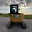 2014-caterpillar-305-image-6
