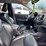 2019-jeep-cherokee-image-22