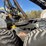 ponsse-hs16-image-36