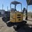 deere-26g-image-4