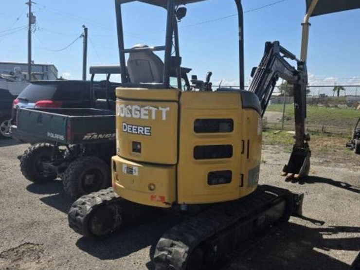 deere-26g-image-4