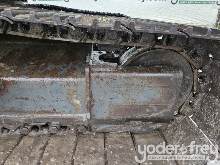 2018-case-cx210d-image-23