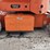 2015-jlg-e400ajpn-image-10
