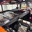 new-giyi-co-hydraulic-skidloader-logging-winch-model-lw45-image-3