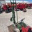 well-pump-display-image-7