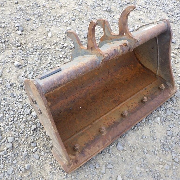 DEERE 17G