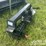 unused-landhonor-pha-16-2c-image-5