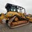 2020-caterpillar-d5-lgp-image-4