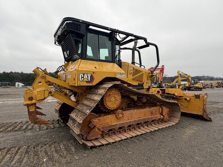 2020-caterpillar-d5-lgp-image-4
