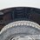 2015-ford-f250-image-12