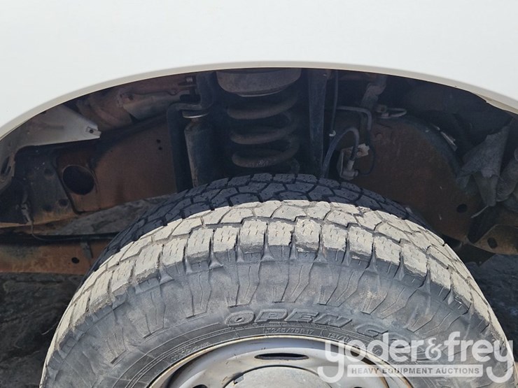 2015-ford-f250-image-12