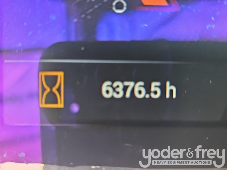 2018-case-621g-image-39