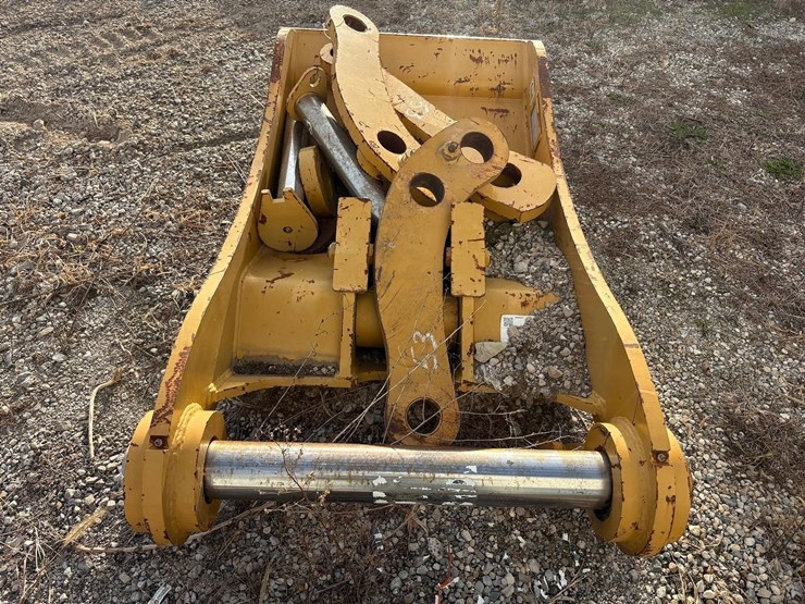 caterpillar-336e-image-4