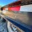 2012-king-trail-image-36