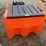 116-gas-poly-fuel-tank-image-4
