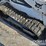 2019-bobcat-t595-image-11