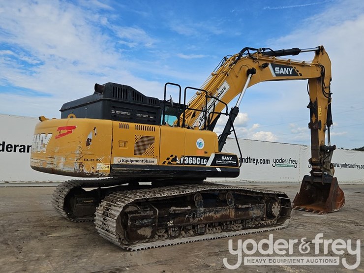 2019-sany-sy365c-lc-image-5