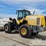 2019-komatsu-wa320-8-image-4