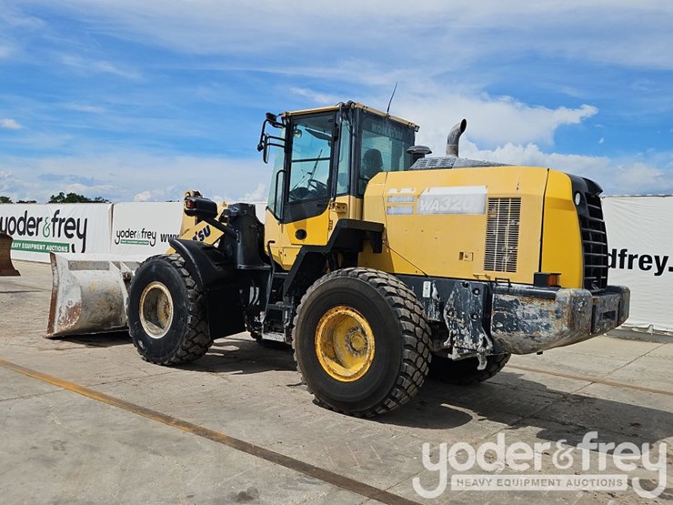 2019-komatsu-wa320-8-image-4