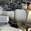 2008-ford-f150-image-41