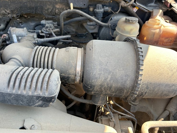2008-ford-f150-image-41